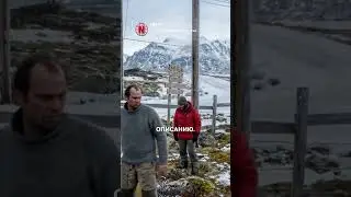 Больше новостей в тг: Гик ньюс