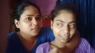 mini ka nara,hamari mange puri kro🤓😣#tanusshard#suoravjoshi#vlog