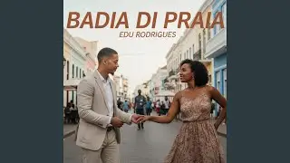 Badia di Praia