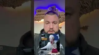 1-е февраля 2026, новости #новости #news #breaking
