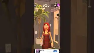 Judge 3D all levels ad
