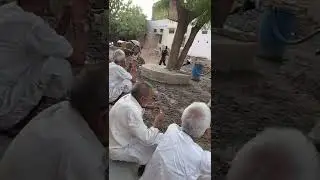 machineries working for Road construction  khalnayak song lyrics