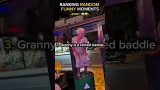 Ranking Random Funny Moments (Part 1) 🤣 #shorts #funny #moments #memes #humor #rankings #fyp
