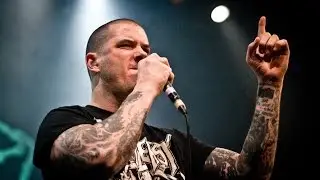 Should racist metal be censored?