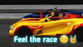 Feel the race and song 🎧🎧 | free fire happy new year status | Infinite Winner