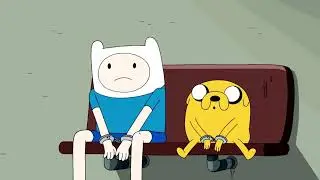 Just like Kim Kil Whan