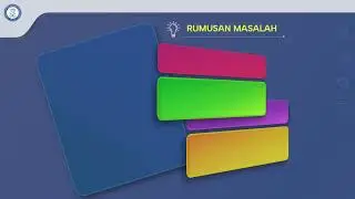 SEMPRO ITB - PPT template