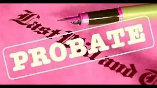 Understanding Probate in North Carolina
