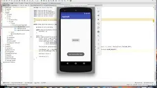 Auto Restart an Android App after a Crash / Force Close