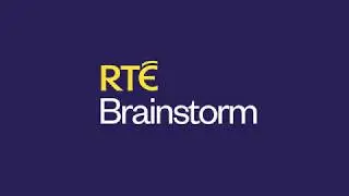 Introducing | RT&Eacute; Brainstorm