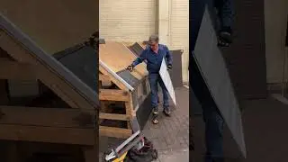 Metstar install training - Setup & first panel course