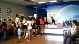 4d rider 4d land-sat.mp4