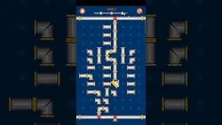 Easy Android games #funny #casualgames #games #onlycooltheroomsyouneed