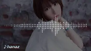 藍井エイル 全曲サビメドレー　eir aoi all medley