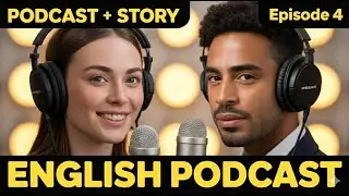Daily Habits That Improve Your English Automatically