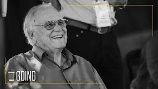 Moto - To Know God and Make Him Known with Loren Cunningham | Pre-DTS 12