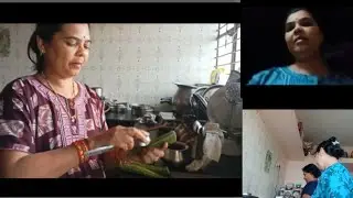 Haleya nenapugalanna meluku hakidevu.## laxmi kannada vlogs.## subscribe my channel.##.