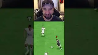 ULTIMATE TOTS UPGRADE SBC CHALLENGE !!
