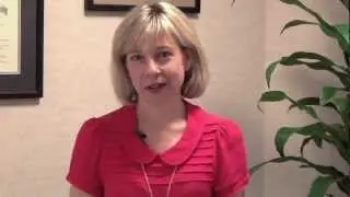 Genetic Counseling and Colorectal Cancer - Mayo Clinic
