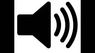 Sonic Jump Sound Effect