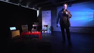 Vedeck&aacute; čajovňa Bratislava, 21.2.2019 - Nov&aacute; Cvernovka/ V. Csino
