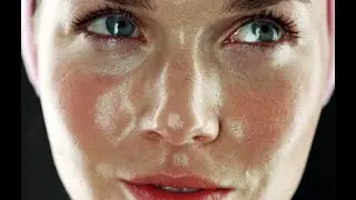 ПРОФИЛАКТИКА СТАРЕНИЯ – КУПИРОВАНИЕ РАЗНЫХ ТИПОВ ВОСПАЛЕНИЯ
