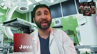 Java Burn - Java Burn Reviews - BE CAREFUL - Does Java Burn Work? Java Burn Fat Loss Supplement
