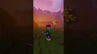 building YOUR requests! (part 2)