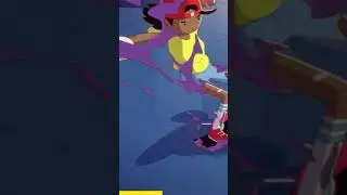 Top 5 Best Skate Games