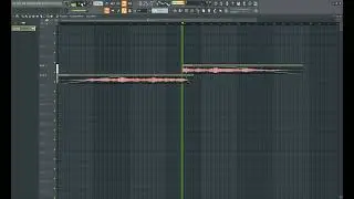 kind of video game main menu theme thing