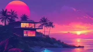 Russ Freeman- Anywhere Near You (Slowed & Chopped)