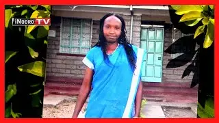 ‘Nitakuja kesho’ nĩcio ciarĩ ciugo cia mũico cia Njeri kũri nyina ,no ndaigana kuoneka rĩngĩ