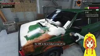 car dealer simulator prt. (1)