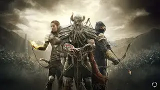 The Elder Scrolls Online_Daily Undaunted Pledge