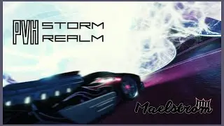 Maelstrom 
