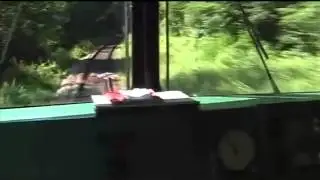 RUŠNE 754 ČREMOŠNÉ