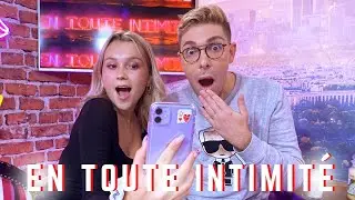 Marylou Leloup : 200 Millions € sur Tik Tok, Rupture, Jalousie, L’école a failli détruire ses rêves!
