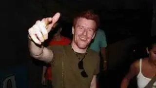 Eskimo - How To Make Acid Cake - Psy Trance