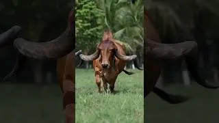 How much milk do Gir cows give per day? ( Gir cow )