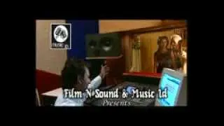 MUSIC LAB STUDIO 9914812365