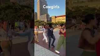 #cowgirls #funny #taniatania #countrymusic #newmusic #song #live #country #music #dance #shorts #wow
