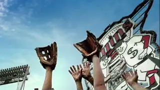 Explore MN