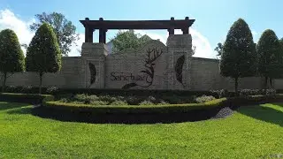 Lots And Land for sale - TBD Sanctuary Ave, Baton Rouge, LA 70817