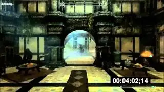 Skyrim: Overpowered in 10 Minutes Starter Pack(For Rookies!)