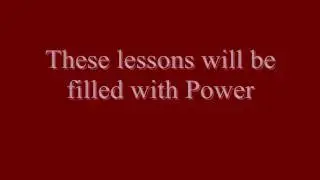 MLM Training - MLM Success Secret To Stop Failing