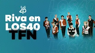 TFN en LOS40