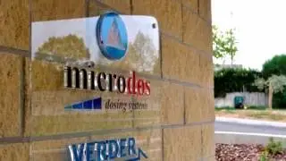microdos