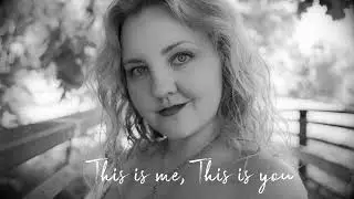 This Is Me, This Is You (Remastered 2023) - Heather Thornton