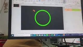Shocking Style Shock Wave 5second Countdown Video | powerpoint | Office Programs | Computer Programs