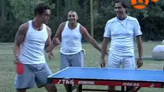 Augusto morales-Mundos Opuestos.mp4